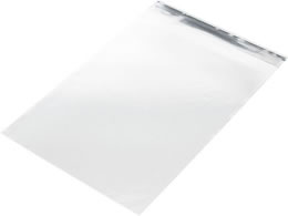 wCR[ OP{[h T 15-20 A~e[v 100 006770805