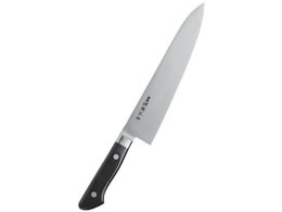 �k�� ����������300mm 131005