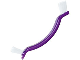 AY}H Ηp a􂢃uV PY674