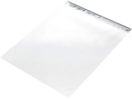 wCR[ OP{[h T 17-20 A~e[v 100 006770806