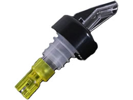 �����H�� �|�V�|�A1.5oz �C�G���[ 171029