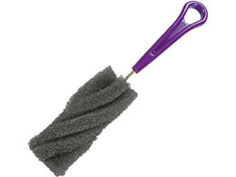 AY}H Ηp ԗĐ􂢃X|W S PY663