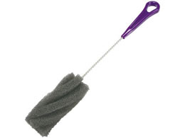 AY}H Ηp ԗĐ􂢃X|W L PY664