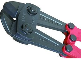 HIT AM[Jb^[ 350mm AC350