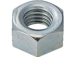 TRUSCO �Z�p�i�b�g1�� ���j�N���� �T�C�YM8�~1.25 100�� B24-0008