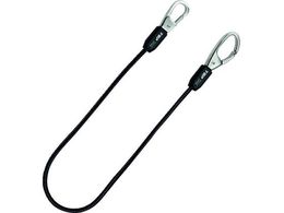 TOP/�S�������˃Z�[�t�e�B�R�[�h