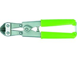 MCC XeX~[bgjbp SUSMN-02