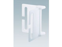 TRUSCO xgג@pR[i[K[h 25E38E50mmp 