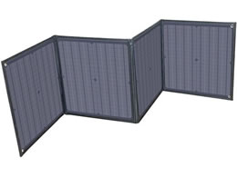 N}ULGC ܂݃\[[pl Gl|^ 60Wo EP-60SP