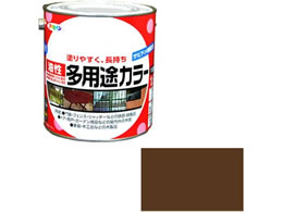 �A�T�q�y�� �������p�r�J���[ 1.6L �u���E��