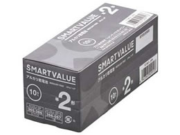 X}[go[ AJdr P2~10{ N122J-2P-5