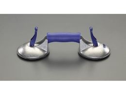 GXR TNVt^[ 50kg EA950AC-50