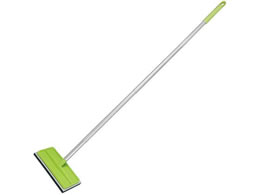 AY}H TK ubVOX|W փ^CpEt