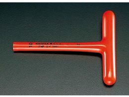 GXR ≏T^\Pbg` 17~300mm EA612BA-17