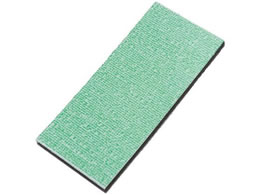 AY}H TK ubVOX|W փ^C tp XyA