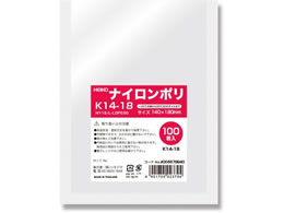 wCR[ iC| K14-18 100 006679840