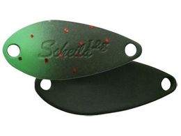 fI VK VC 1.2g #49 ^[jOO[