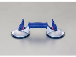 GXR TNVt^[ oL[Q[Wt 45kg EA950AH