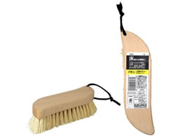 AY}H nfBfbLuV pL BA697