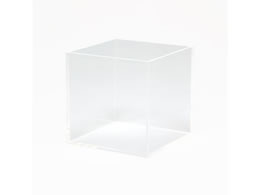 wCR[ ANTCR 5ʑ 100p 1 007307907