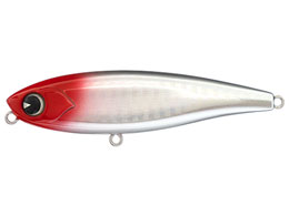 AYfUC ima `bs[80 CP80-001 bhwbh