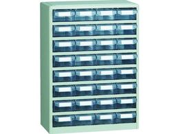 TRUSCO obNP[XC^ 48i C-48