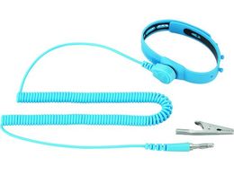 GWjA XgXgbv(N[[Ή) ZC-57