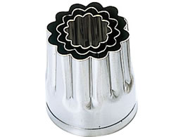 EBM 18-8 葢^ H e #3 3094510