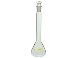 ēcȊw XtXR SʃtXREJX^A 20mL 026050-20 1-8654-23