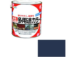 �A�T�q�y�� �������p�r�J���[ 1.6L �Ȃ���