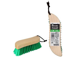 AY}H nfBfbLuV @ BA698