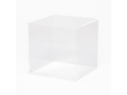 wCR[ ANTCR 5ʑ 200p 1 007307909