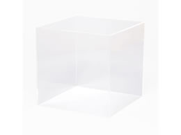 wCR[ ANTCR 5ʑ 250p 1 007307910