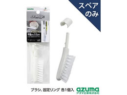 AY}H AY}WbN փuV  XyA SQA93