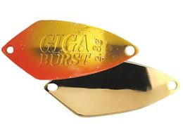 fI VK MKo[Xg 2.8g #28 RIWS[h