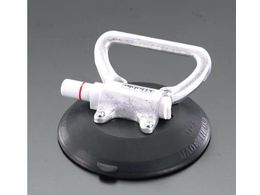 GXR TNVt^[ |vt 50kg EA950CH