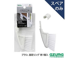 AY}H AY}WbN փuV ^ XyA SQA96