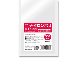 wCR[ iC| K16-23 100 006679842