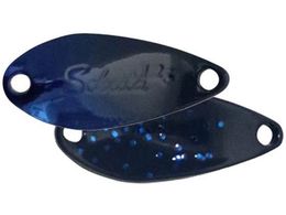 fI VK VC 1.2g #47 ARu[