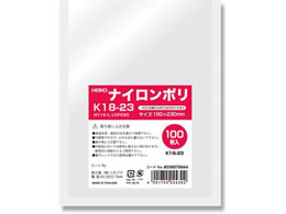 wCR[ iC| K18-23 100 006679844