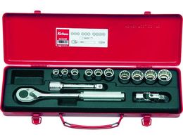 R[P \PbgZbg p12.7mm 4222M