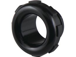 AJd@ BNmY a20 iC BN20S