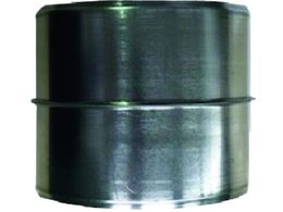 tW tWGA_NgM^Cv 150pC n[jbv FADM-NP-150