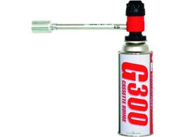 TJGxm yyY4 JBC-0150 JBC-0150