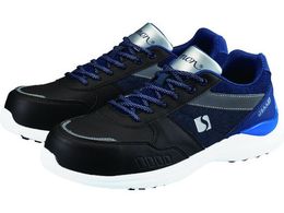 �V���� �y�ʑϊ��v���X�j�[�J�[ KL511 ���^�l�C�r�[ 22.0cm