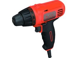 B D �N�C�b�N�R�l�N�g�h�����h���C�o�[ KR151-JP