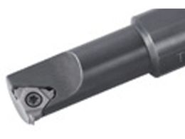 ^KC apTACoCg SNR0016R16SC-2