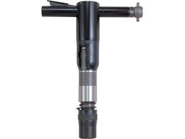 TOKU u-J sXga35mm Xg[Na130mm TCB-130B