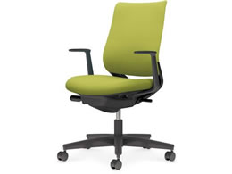 RN ~g2 z X^_[hLI r{̍CgI[u