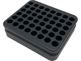 AY pRei ACXt[ 1.5ml`[ubN CM-02 4-2441-14